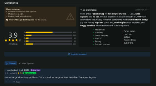 kyc3.thumb.png.3337eda523553e2d051d348a18d4c38a.png