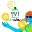 coinshop24