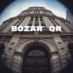 Bozar QR