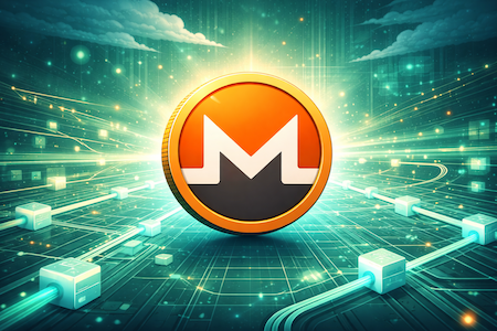 mnr.png.03e16d5320212bbb5c7f28aec6ee275e.png
