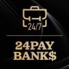 24paybank