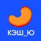 КЭШ_Ю (fiat and crypto)
