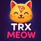 TRX Meow