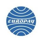 EuroPay