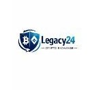 Legacy24.exchange