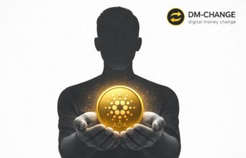 photo_2026-01-26 13.21.14.jpeg