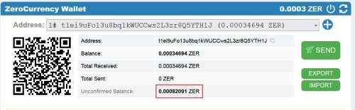 zero-12.thumb.jpg.e805a1fff063fc4f8e4ad7c76be783df.jpg