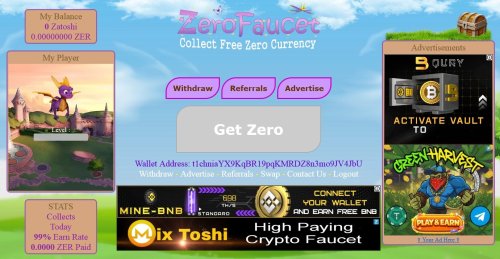 zero-8.thumb.jpg.93b88f8d1c1afb8b83974db2cf1eedb7.jpg