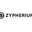Zypherium