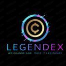Legendex