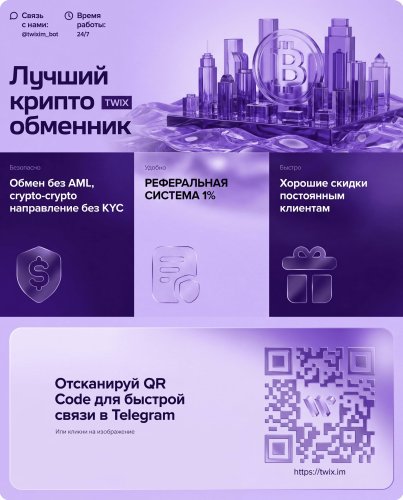 11111(1).thumb.jpg.6d92371772f1c8acbee30bfa54e615f5.jpg