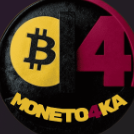 MONETO4KA.COM
