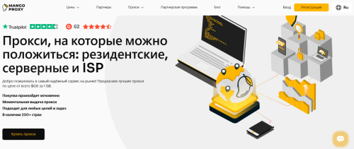 2026-01-29_22-40-12.thumb.png.5ed0b9fc6730e175b357a4939dc7b4e1.png