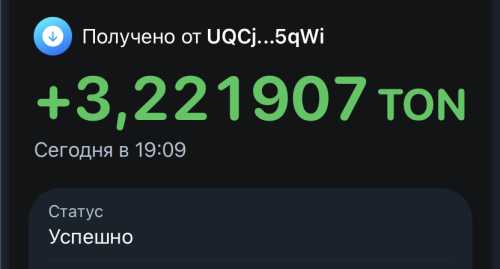 Снимок экрана 2026-02-05 в 23.01.37.png