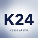 Kassa24