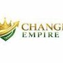 change  empire