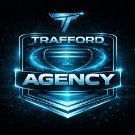 Trafford.Agency