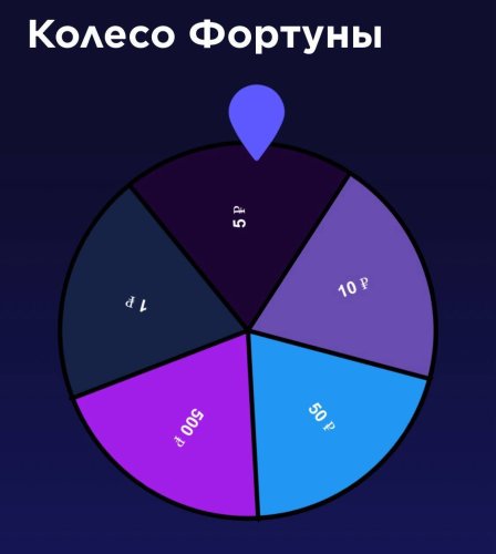 5474652520404684664.thumb.jpg.284561b42080defbdd9024a3deeb7bc8.jpg