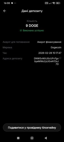 5df50c0a-834b-42fc-a98e-631d85f76acf.jpg