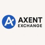 Axent.Exchange