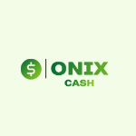 OnixCash
