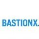 BastionX