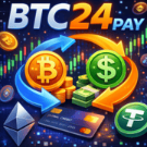 btc24pay