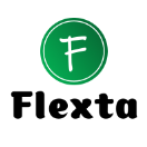 flexta