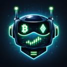 CryptoLogix