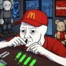 CryptoZen