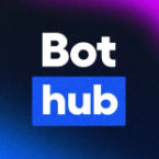 BotHub