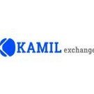 Kamilexchange