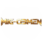 Migobmen