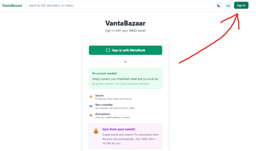 Screenshot2026-02-02164359.thumb.png.a0861e4570fe0a5d33f38d2b6ac9f9bf.png