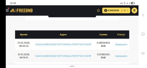 Screenshot_20260201_125628_Yandex Start.jpg