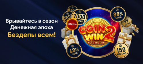 Screenshot_353.thumb.png.922b77047468d893491f32ae64e55ea0.png