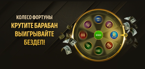 Screenshot_354.thumb.png.50b6f31a59916476bf0ed9f45ca9514a.png