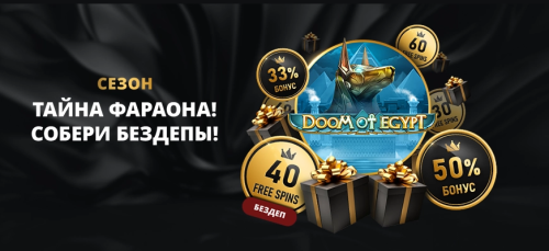 Screenshot_355.thumb.png.80789266b64619093013d0e1558dde16.png