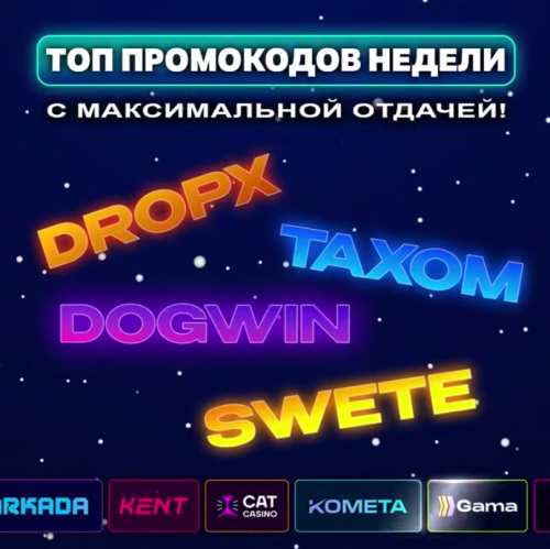 Screenshot_356.thumb.png.0ed6ebf22135216d29ff4905d708e83b.png
