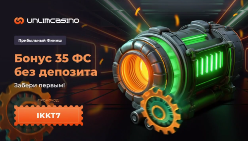 Screenshot_357.thumb.png.d48ba96e1b03b257f1c847d3b2bdee77.png