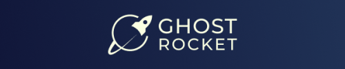 banner600120.thumb.png.c9d5955c6e1275ecc9b0c6f41816dc28.png