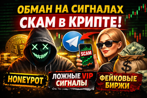 c9947f2a-9ef1-4330-9c07-bdc851f22398.thumb.png.dd24db59e4d4ce7317bcb264fb4a0759.png