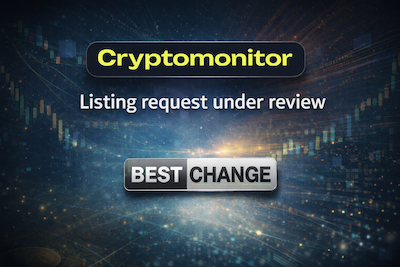 cmlistingreview.png.4fbe3cb47f8cc61a30d9c7fa1b172213.png