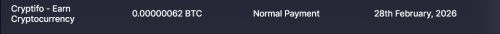 cryptifo3.png