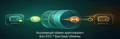 etz-swap-russian.thumb.png.e26f1fff9563ff6edca692c1d5fa32b0.png