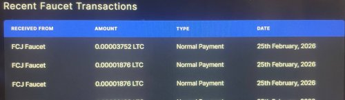 faucetcryptojobs-25.jpg