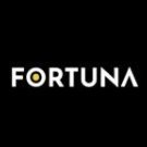 Fortuna Finance