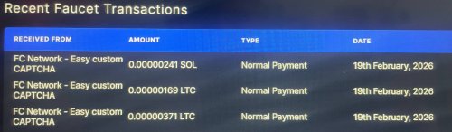 forumcoin.jpg