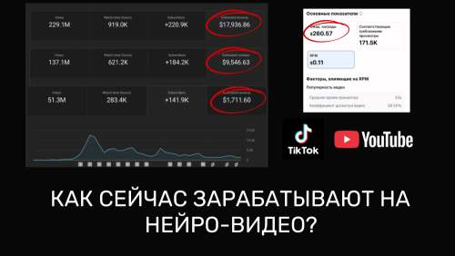gptmlyotube.thumb.png.d4c8ff33ec93387fc7f922f9c5bb7086.png
