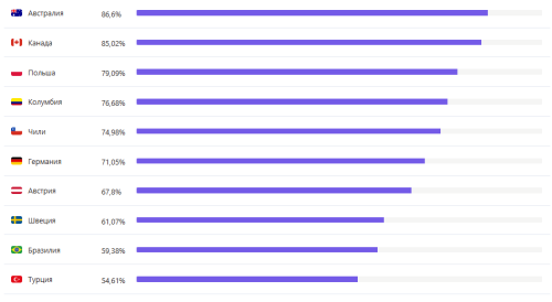 image.thumb.png.1aa5211d35537984eb9468bf91a58197.png